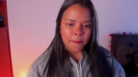 Snapshot of soytucolor chatting on February 2025 12:32:02 PM Paula  add me on snap online show from February 2025 12:32:02 PM