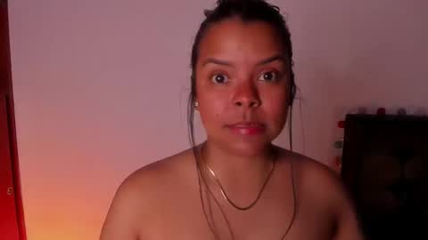 Snapshot of soytucolor chatting on March 2025 12:22:02 PM Paula  add me on snap online show from March 2025 12:22:02 PM