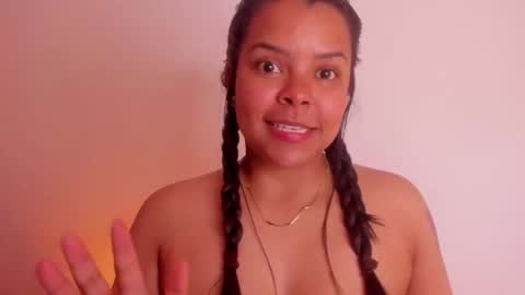 Snapshot of soytucolor chatting on March 2025 11:18:02 PM Paula  add me on snap online show from March 2025 11:18:02 PM