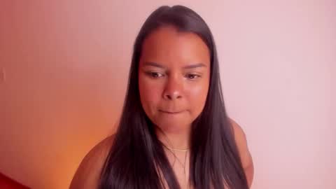 Snapshot of soytucolor chatting on September 2025 12:21:02 AM Paula  add me on snap online show from September 2025 12:21:02 AM