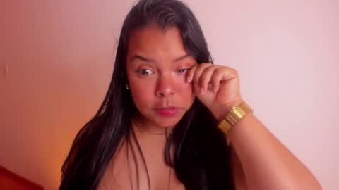 Snapshot of soytucolor chatting on September 2025 12:12:01 AM Paula  add me on snap online show from September 2025 12:12:01 AM