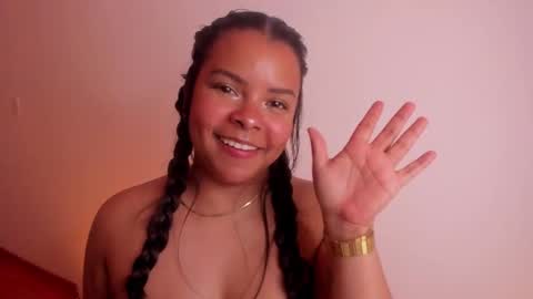 Snapshot of soytucolor chatting on October 2025 12:07:01 AM Paula  add me on snap online show from October 2025 12:07:01 AM