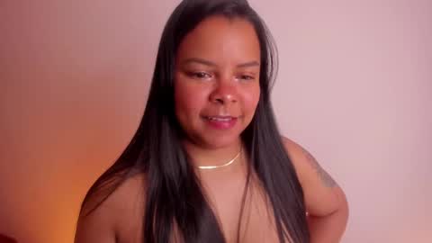 Snapshot of soytucolor chatting on October 2025 11:13:01 PM Paula  add me on snap online show from October 2025 11:13:01 PM