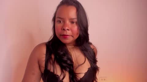 Paula  add me on snap online show from March 2026 11:24:01 PM