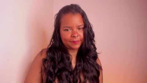 Snapshot of soytucolor chatting on May 2026 11:32:01 PM Paula add me on snap online show from May 2026 11:32:01 PM