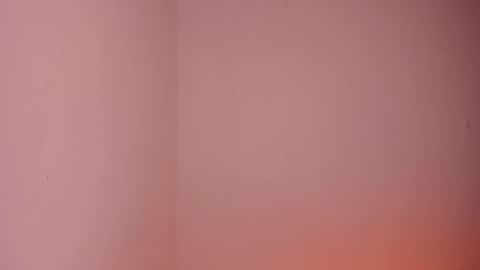 Snapshot of soytucolor chatting on May 2026 11:10:02 PM Paula add me on snap online show from May 2026 11:10:02 PM