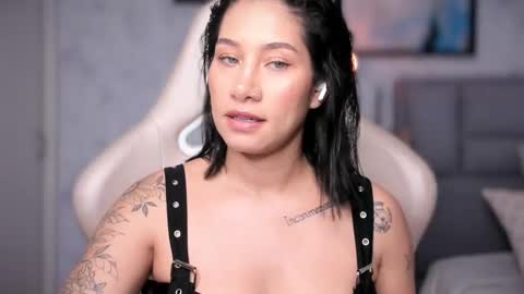 brisa  s online show from March 2026 03:30:02 PM