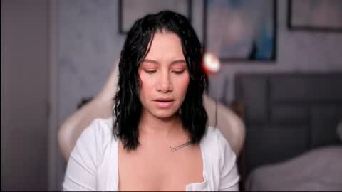 brisa  s online show from March 2026 02:55:01 PM