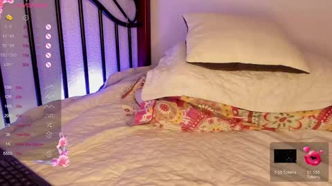 Snapshot of soyvane chatting on January 2025 11:08:02 AM VANESSA online show from January 2025 11:08:02 AM