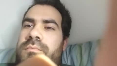 soyy_tu_papasitoo online show from May 2026 12:37:01 AM