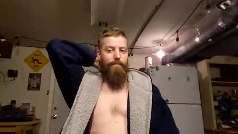 Spa69 online show from November 2025 08:53:02 AM