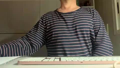 SPA ENG online show from January 2026 01:42:02 AM