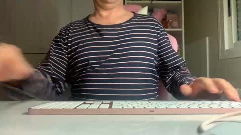 SPA ENG online show from January 2026 09:17:02 PM