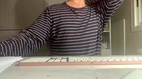 SPA ENG online show from January 2026 01:10:02 AM