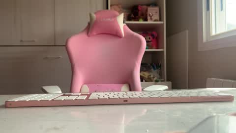 SPA ENG online show from January 2026 02:01:02 PM