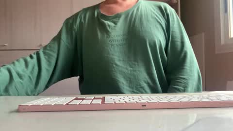 SPA ENG online show from February 2026 07:51:01 AM