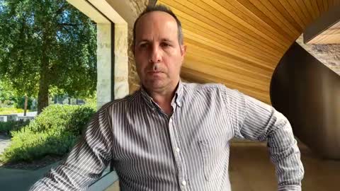 SPA ENG online show from February 2026 02:02:02 PM