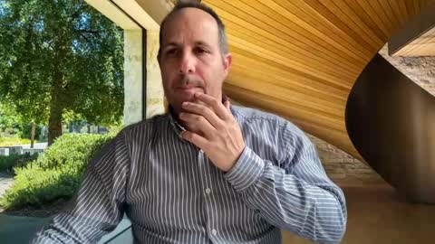 SPA ENG online show from February 2026 05:55:01 PM