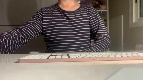 SPA ENG online show from February 2026 07:58:01 PM