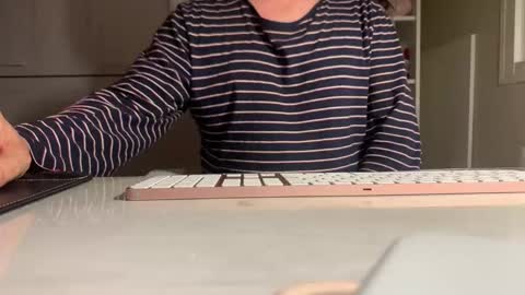 SPA ENG online show from March 2026 05:42:01 AM