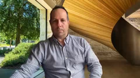 SPA ENG online show from March 2026 07:38:01 AM