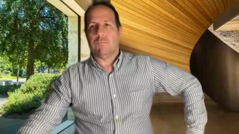 SPA ENG online show from March 2026 09:29:01 PM