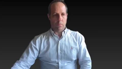 SPA ENG online show from March 2026 09:43:02 AM