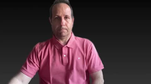 SPA ENG online show from April 2026 09:06:01 AM