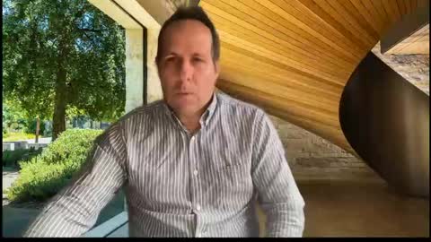 SPA ENG online show from April 2026 06:25:02 AM