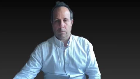 SPA ENG online show from April 2026 06:30:01 AM