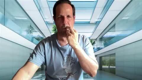 Snapshot of spa_eng chatting on June 2026 06:13:02 PM SPA ENG online show from June 2026 06:13:02 PM