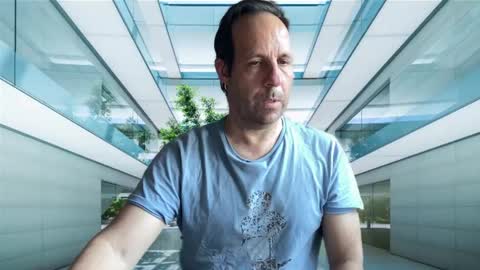 Snapshot of spa_eng chatting on June 2026 06:52:01 AM SPA ENG online show from June 2026 06:52:01 AM
