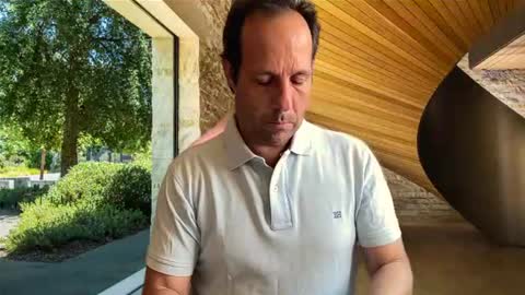 Snapshot of spa_eng chatting on July 2026 12:07:02 PM SPA ENG online show from July 2026 12:07:02 PM