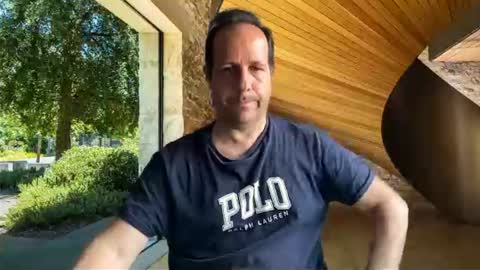 Snapshot of spa_eng chatting on July 2026 07:49:01 AM SPA ENG online show from July 2026 07:49:01 AM