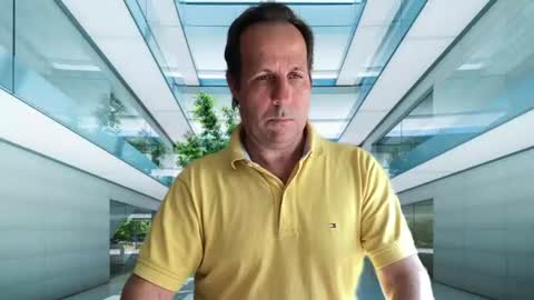 Snapshot of spa_eng chatting on July 2026 04:33:02 PM SPA ENG online show from July 2026 04:33:02 PM