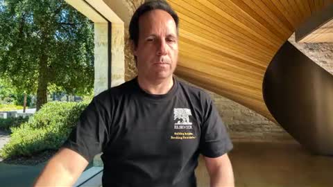 Snapshot of spa_eng chatting on July 2026 06:37:02 AM SPA ENG online show from July 2026 06:37:02 AM