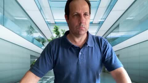 Snapshot of spa_eng chatting on July 2026 02:09:01 PM SPA ENG online show from July 2026 02:09:01 PM