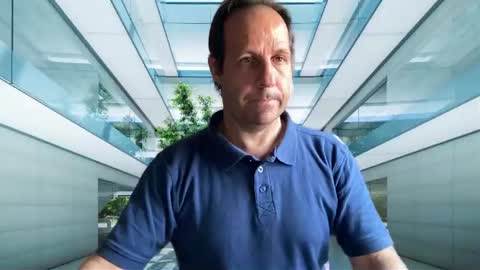Snapshot of spa_eng chatting on July 2026 09:14:02 AM SPA ENG online show from July 2026 09:14:02 AM