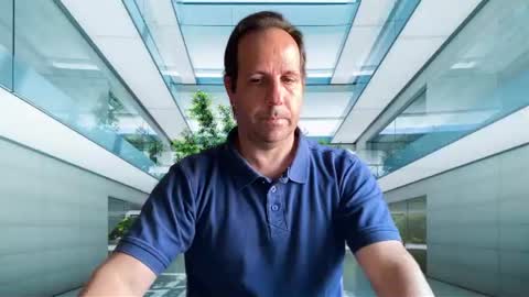 Snapshot of spa_eng chatting on July 2026 10:21:02 AM SPA ENG online show from July 2026 10:21:02 AM