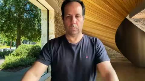 Snapshot of spa_eng chatting on July 2026 05:22:01 AM SPA ENG online show from July 2026 05:22:01 AM