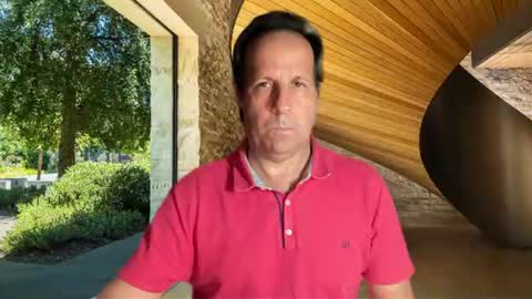 Snapshot of spa_eng chatting on July 2026 09:06:02 PM SPA ENG online show from July 2026 09:06:02 PM