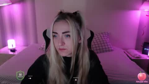 space danger online show from December 2025 04:50:01 AM