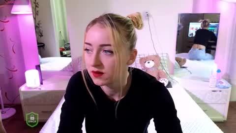 space danger online show from January 2026 10:20:01 AM