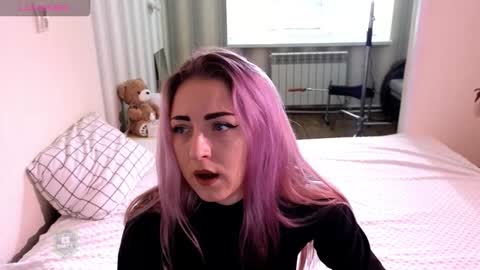 space danger online show from March 2026 08:54:02 AM