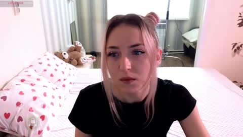 space danger online show from March 2026 09:25:01 AM