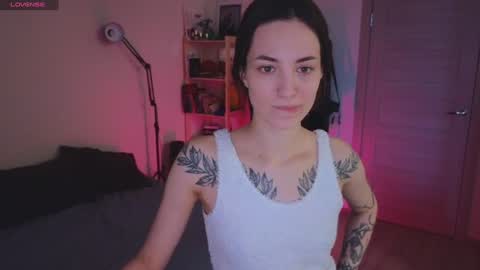 Snapshot of space_x_roxy chatting on January 2025 11:26:02 AM Roxy online show from January 2025 11:26:02 AM