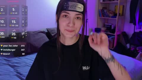 Snapshot of space_x_roxy chatting on January 2025 10:06:01 PM Roxy online show from January 2025 10:06:01 PM