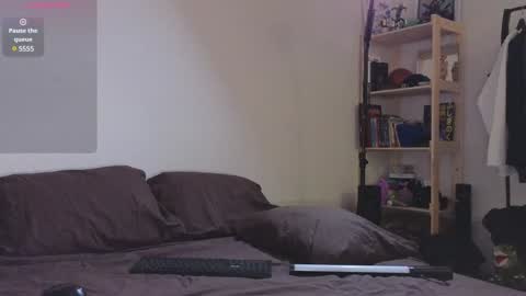 Snapshot of space_x_roxy chatting on January 2025 07:26:02 PM Roxy online show from January 2025 07:26:02 PM