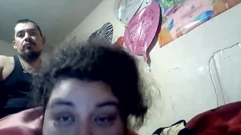 spaceandfresh online show from May 2026 01:16:02 PM