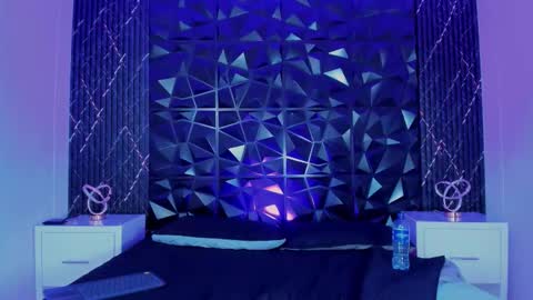 Snapshot of spaceboy_1 chatting on February 2026 08:49:01 PM spaceboy_1 online show from February 2026 08:49:01 PM